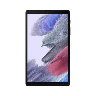 Tablet Samsung Galaxy Tab A7 Lite 8,7" - 32 GB - SM-T220 - Gris Oscuro,hi-res