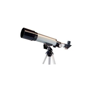 Telescopio MLab 7709 portable 360 50x360,hi-res