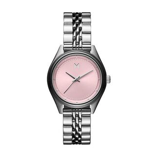 Reloj Análogo MVMT Mujer 28000296-D,hi-res