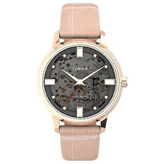 Reloj Timex Mujer TW2V05200,hi-res