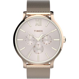 Reloj Timex Mujer TW2T74500,hi-res