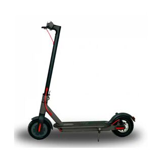 Scooter Electrico MHB-8.5,hi-res