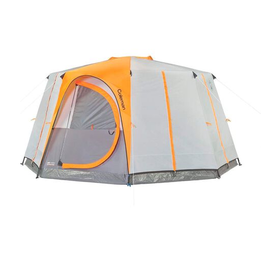Carpa%20Coleman%20Octagon%2098%20Full%20Rainfly%208%20personas%2Chi-res