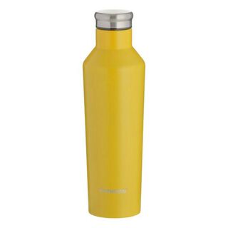Botella Pure Yellow 800ml,hi-res