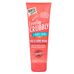Exfoliante%20Corporal%20Lovely%20Scrubbly%2Chi-res