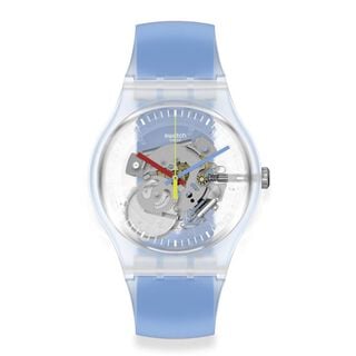 Reloj Swatch Unisex SUOK156,hi-res