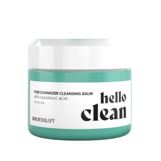 BH Hello Clean Reductor poros - Acido Oleanoloico,hi-res