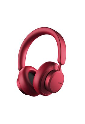 Audífonos Bluetooth Over Ear Urbanista MIAMI,hi-res