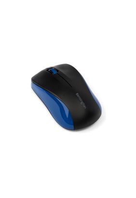 Mouse inalámbrico Kensington For Life 3 Dongle USB Azul,hi-res