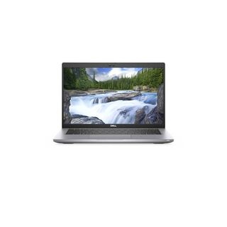 Notebook Dell Latitude 14 5420 Core I5-1135G7 8GB SSD 512GB W11P,hi-res