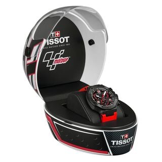 Reloj Tissot T-Race Moto GP Edición Limitada,hi-res