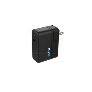Cargador Fast Charge GoPro Supercharger,hi-res
