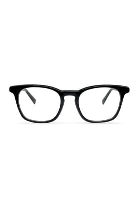 Lentes Ópticos Baxter Negro York Eyewear YK1535OC151,hi-res