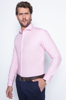 Camisa Pink London,hi-res