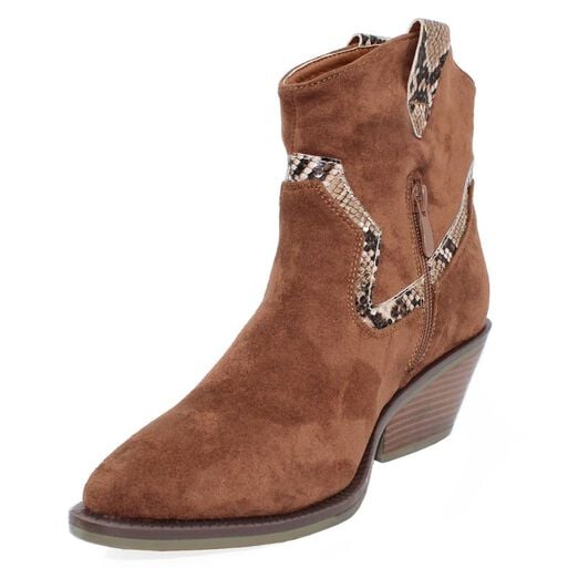Botin%20mujer%20stylo%20shoes%2Chi-res