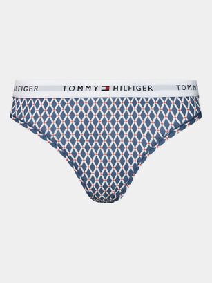Colaless Icons Azul Tommy Hilfiger,hi-res