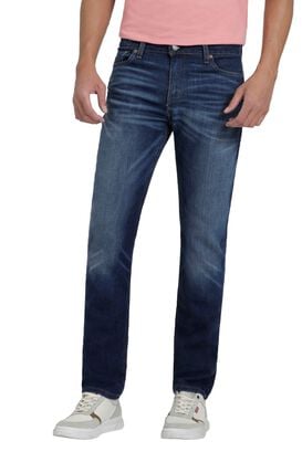 Jeans Hombre 511 Slim Azul Levis 04511-5685,hi-res