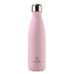 Botella%20T%C3%A9rmica%20Puur%20Pink%20500%20ml%2Chi-res