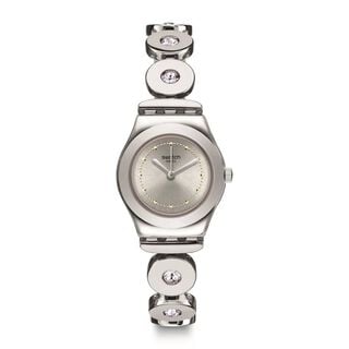 Reloj Swatch Mujer YSS317G,hi-res