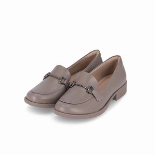 Mocasín Leci Taupe Piccadilly,hi-res