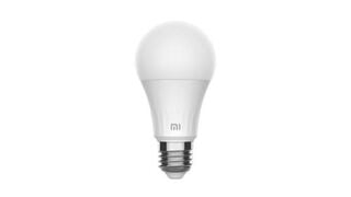 Xiaomi Mi Smart LED Bulb Warm,hi-res