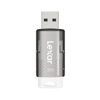 Pendrive Lexar JumpDrive USB 2.2 S60 32 GB,hi-res
