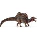 Dinosaurio%20Espinosaurio%2Chi-res