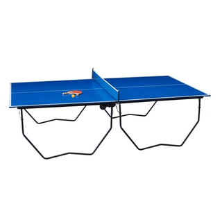 Mesa De Ping Pong Junior,hi-res