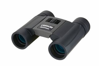 Binocular Carson TrailMaxx 8x21mm,hi-res