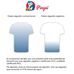Polera%20Don't%20You%20Forget%20About%20Me%20H%2Chi-res