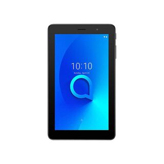 Tablet Alcatel 1T7 7" - 32GB - Android 10 - Negro,hi-res
