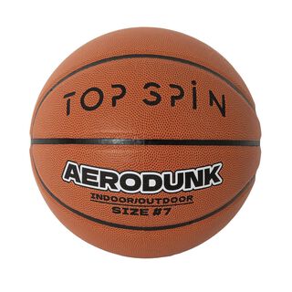 Pelota De Basketbal Aerodunk - N°7,hi-res