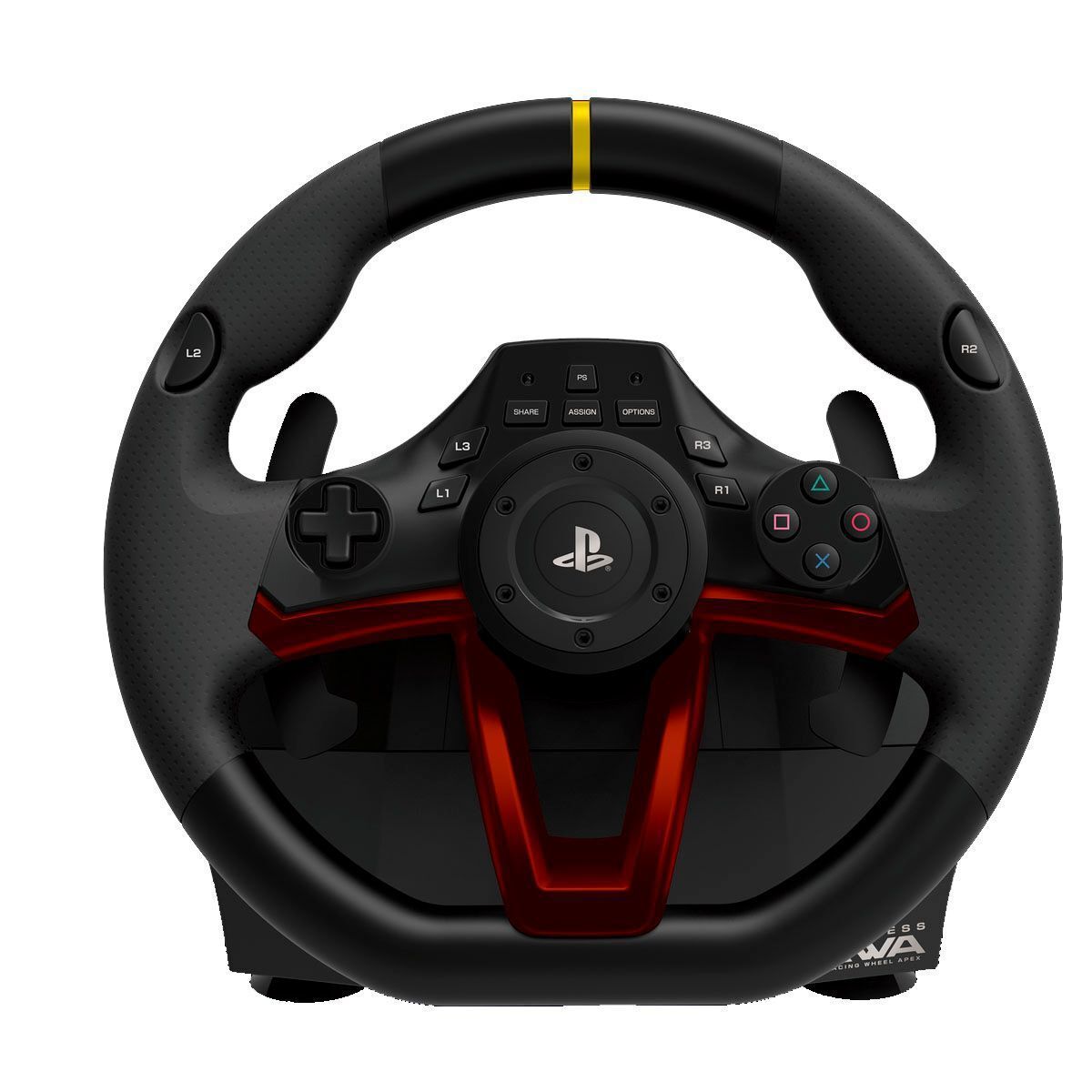 X-TYPE soporte plegable juego Volante PS4 Racing Cockpit - China