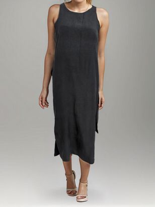 Vestido Zara Talla S (7012),hi-res