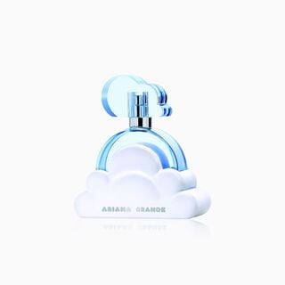Perfume Cloud 50 ML Ariana Grande,hi-res