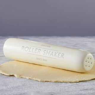Uslero Roller Shaker 3-en-1,hi-res