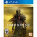 Sony Dark Souls III: The Fire Fades Edition (PS4)