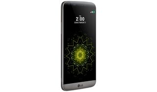 LG G5 SE Titan – El Primer Smartphone & LG 360 CAM,hi-res