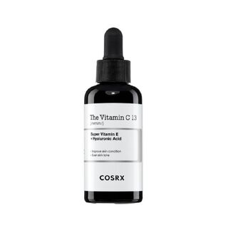 Sérum coreano con vitamina C al 13% para piel sensible - COSRX The Vitamin C 23 Serum,hi-res