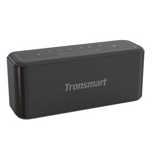 Tronsmart Mega PRO Parlantes Bluetooth TWS 60W SoundPulse,hi-res