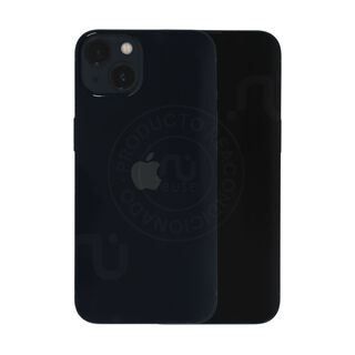 Protector Pantalla Hidrogel iPhone 13 Mini – LA TIENDA JAK