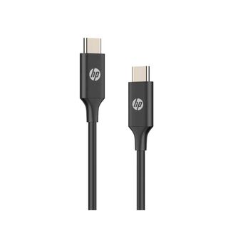 DHC-TC107-1M CABLE USB-C A USB-C 1 METRO,hi-res