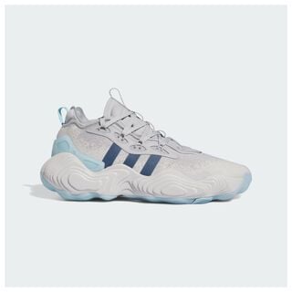 ZAPATILLAS ADIDAS TRAE YOUNG 3 LOW TRAINERS IE2708,hi-res