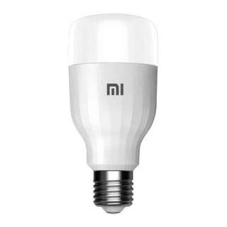 Ampolleta LED 9W Smart WiFi  Mi Smart Led Bulb Essential Xiaomi,hi-res