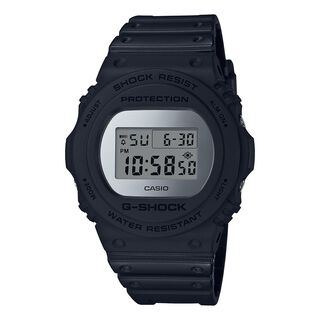 Reloj G-Shock Unisex DW-5700BBMA-1DR,hi-res