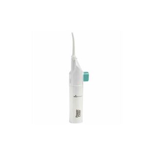 Limpiador Dental Power Floss - PS,hi-res