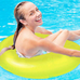 Flotador%20Inflable%2091%20Cm%20Neon%20Frost%20Tube%20Amarillo%2Chi-res