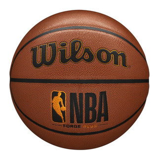 Balón Basketball NBA Forge Plus Tam 7,hi-res