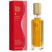 Red%20Giorgio%20Beverly%20Hills%20%20EDT%2090ml%20Mujer%2Chi-res