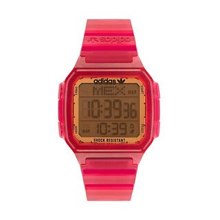 Reloj Adidas Digital Unisex AOST22052,hi-res